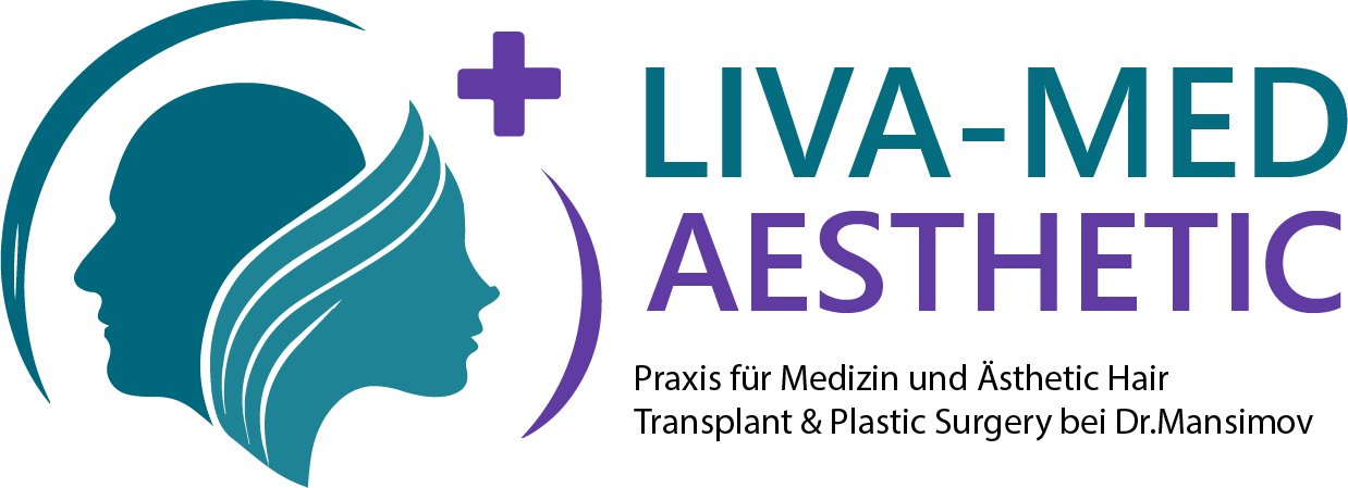 LIVA-MED Aesthetic